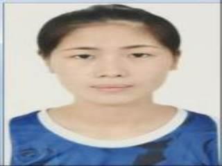 晋江尚斑马连锁驾校,驾校学车,学车,泉州,晋江,小车培训,考驾照