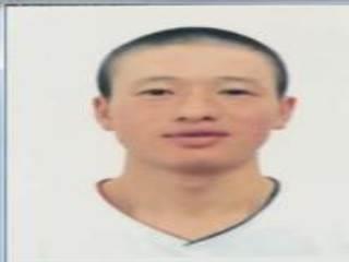 晋江尚斑马连锁驾校,驾校学车,学车,泉州,晋江,小车培训,考驾照