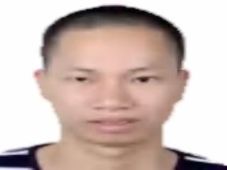 晋江尚斑马连锁驾校,驾校学车,学车,泉州,晋江,小车培训,考驾照