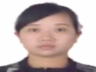 晋江尚斑马连锁驾校,驾校学车,学车,泉州,晋江,小车培训,考驾照