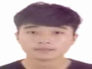 晋江尚斑马连锁驾校,驾校学车,学车,泉州,晋江,小车培训,考驾照