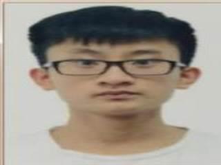 晋江尚斑马连锁驾校,驾校学车,学车,泉州,晋江,小车培训,考驾照