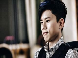 晋江尚斑马连锁驾校,驾校学车,学车,泉州,晋江,小车培训,考驾照