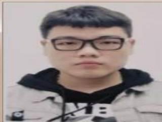 晋江尚斑马连锁驾校,驾校学车,学车,泉州,晋江,小车培训,考驾照