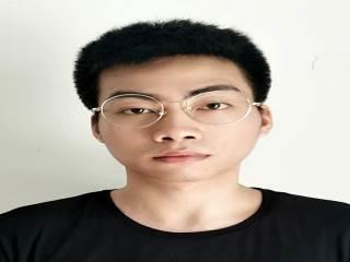 晋江尚斑马连锁驾校,驾校学车,学车,泉州,晋江,小车培训,考驾照