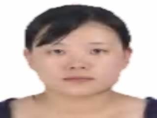 晋江尚斑马连锁驾校,驾校学车,学车,泉州,晋江,小车培训,考驾照