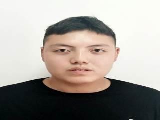 晋江尚斑马连锁驾校,驾校学车,学车,泉州,晋江,小车培训,考驾照