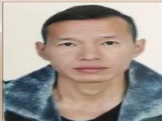 晋江尚斑马连锁驾校,驾校学车,学车,泉州,晋江,小车培训,考驾照