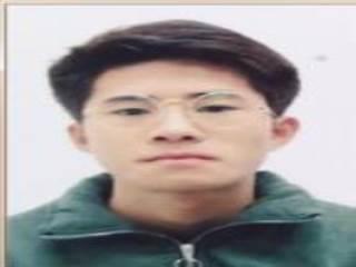 晋江尚斑马连锁驾校,驾校学车,学车,泉州,晋江,小车培训,考驾照