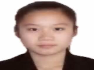 晋江尚斑马连锁驾校,驾校学车,学车,泉州,晋江,小车培训,考驾照