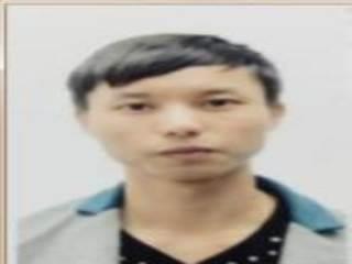 晋江尚斑马连锁驾校,驾校学车,学车,泉州,晋江,小车培训,考驾照