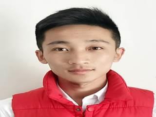 晋江尚斑马连锁驾校,驾校学车,学车,泉州,晋江,小车培训,考驾照