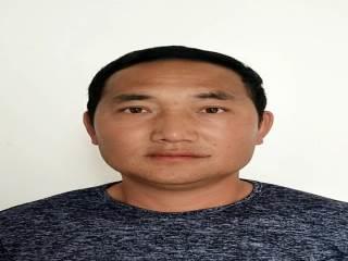 晋江尚斑马连锁驾校,驾校学车,学车,泉州,晋江,小车培训,考驾照