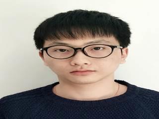 晋江尚斑马连锁驾校,驾校学车,学车,泉州,晋江,小车培训,考驾照