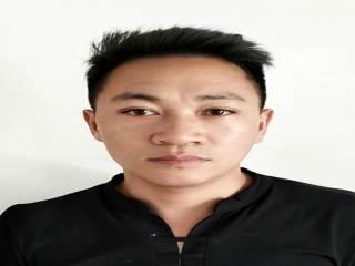 晋江尚斑马连锁驾校,驾校学车,学车,泉州,晋江,小车培训,考驾照