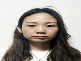 晋江尚斑马连锁驾校,驾校学车,学车,泉州,晋江,小车培训,考驾照