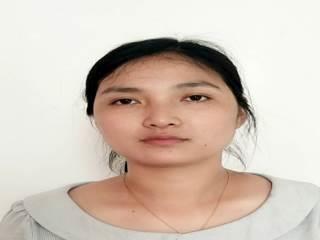 晋江尚斑马连锁驾校,驾校学车,学车,泉州,晋江,小车培训,考驾照