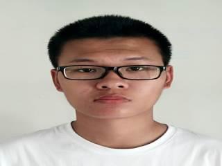 晋江尚斑马连锁驾校,驾校学车,学车,泉州,晋江,小车培训,考驾照