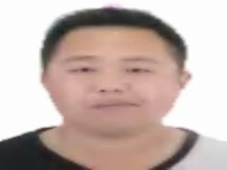 晋江尚斑马连锁驾校,驾校学车,学车,泉州,晋江,小车培训,考驾照