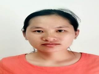 晋江尚斑马连锁驾校,驾校学车,学车,泉州,晋江,小车培训,考驾照