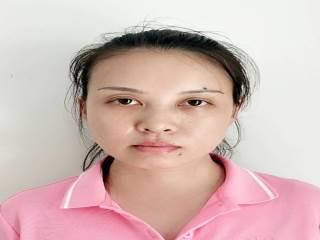 晋江尚斑马连锁驾校,驾校学车,学车,泉州,晋江,小车培训,考驾照