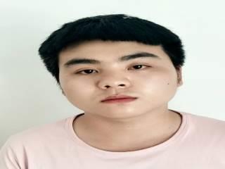 晋江尚斑马连锁驾校,驾校学车,学车,泉州,晋江,小车培训,考驾照