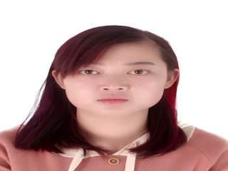 晋江尚斑马连锁驾校,驾校学车,学车,泉州,晋江,小车培训,考驾照