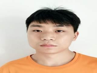 晋江尚斑马连锁驾校,驾校学车,学车,泉州,晋江,小车培训,考驾照