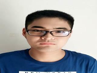 晋江尚斑马连锁驾校,驾校学车,学车,泉州,晋江,小车培训,考驾照