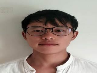 晋江尚斑马连锁驾校,驾校学车,学车,泉州,晋江,小车培训,考驾照