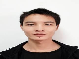 晋江尚斑马连锁驾校,驾校学车,学车,泉州,晋江,小车培训,考驾照