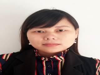 晋江尚斑马连锁驾校,驾校学车,学车,泉州,晋江,小车培训,考驾照