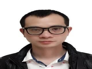 晋江尚斑马连锁驾校,驾校学车,学车,泉州,晋江,小车培训,考驾照