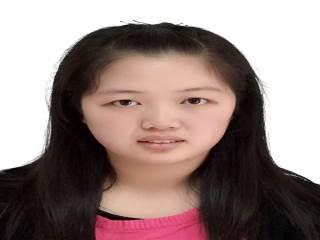 晋江尚斑马连锁驾校,驾校学车,学车,泉州,晋江,小车培训,考驾照