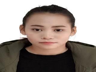 晋江尚斑马连锁驾校,驾校学车,学车,泉州,晋江,小车培训,考驾照