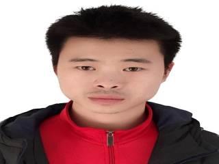 晋江尚斑马连锁驾校,驾校学车,学车,泉州,晋江,小车培训,考驾照