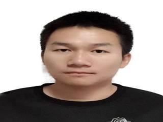 晋江尚斑马连锁驾校,驾校学车,学车,泉州,晋江,小车培训,考驾照