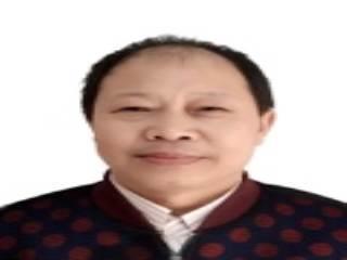 晋江尚斑马连锁驾校,驾校学车,学车,泉州,晋江,小车培训,考驾照