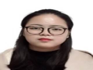 晋江尚斑马连锁驾校,驾校学车,学车,泉州,晋江,小车培训,考驾照