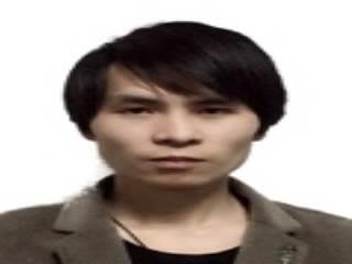 晋江尚斑马连锁驾校,驾校学车,学车,泉州,晋江,小车培训,考驾照