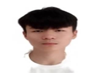 晋江尚斑马连锁驾校,驾校学车,学车,泉州,晋江,小车培训,考驾照