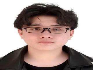 晋江尚斑马连锁驾校,驾校学车,学车,泉州,晋江,小车培训,考驾照