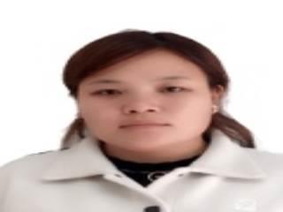 晋江尚斑马连锁驾校,驾校学车,学车,泉州,晋江,小车培训,考驾照