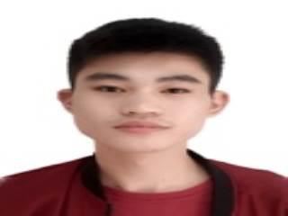 晋江尚斑马连锁驾校,驾校学车,学车,泉州,晋江,小车培训,考驾照