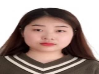 晋江尚斑马连锁驾校,驾校学车,学车,泉州,晋江,小车培训,考驾照