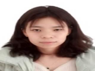 晋江尚斑马连锁驾校,驾校学车,学车,泉州,晋江,小车培训,考驾照