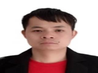 晋江尚斑马连锁驾校,驾校学车,学车,泉州,晋江,小车培训,考驾照