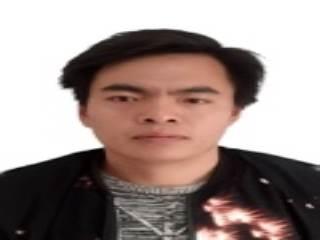 晋江尚斑马连锁驾校,驾校学车,学车,泉州,晋江,小车培训,考驾照