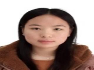 晋江尚斑马连锁驾校,驾校学车,学车,泉州,晋江,小车培训,考驾照