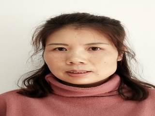 晋江尚斑马连锁驾校,驾校学车,学车,泉州,晋江,小车培训,考驾照